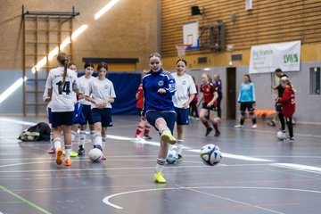 Bild 76 - wCJ Falkinnen Cup